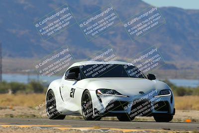 media/Nov-09-2024-Speed Ventures (Sat) [[3963a68c19]]/5-Black Group/Session 2 (Turns 16 and 17 Exit)/